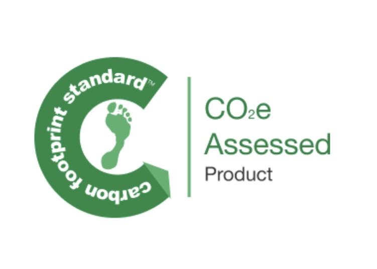 Compliance with environmental standards