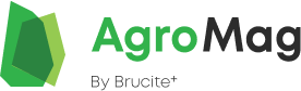 Agromag