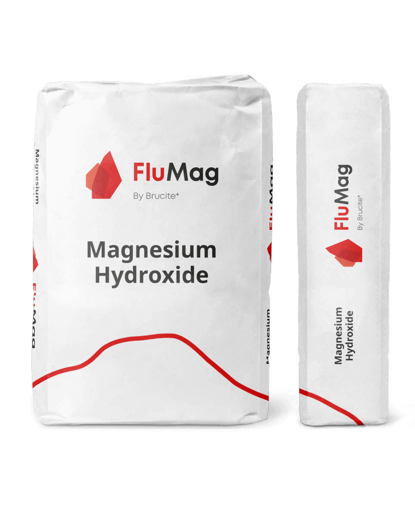 FluMag