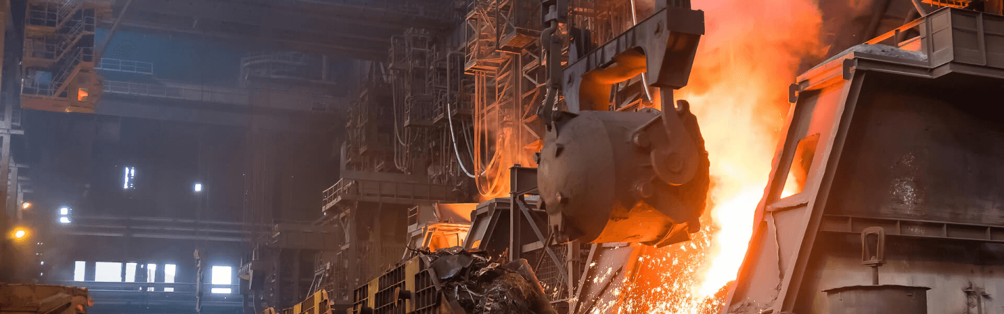 Flame retardants for plastics