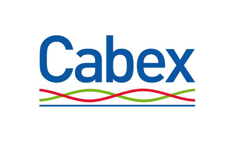 Cabex 2026