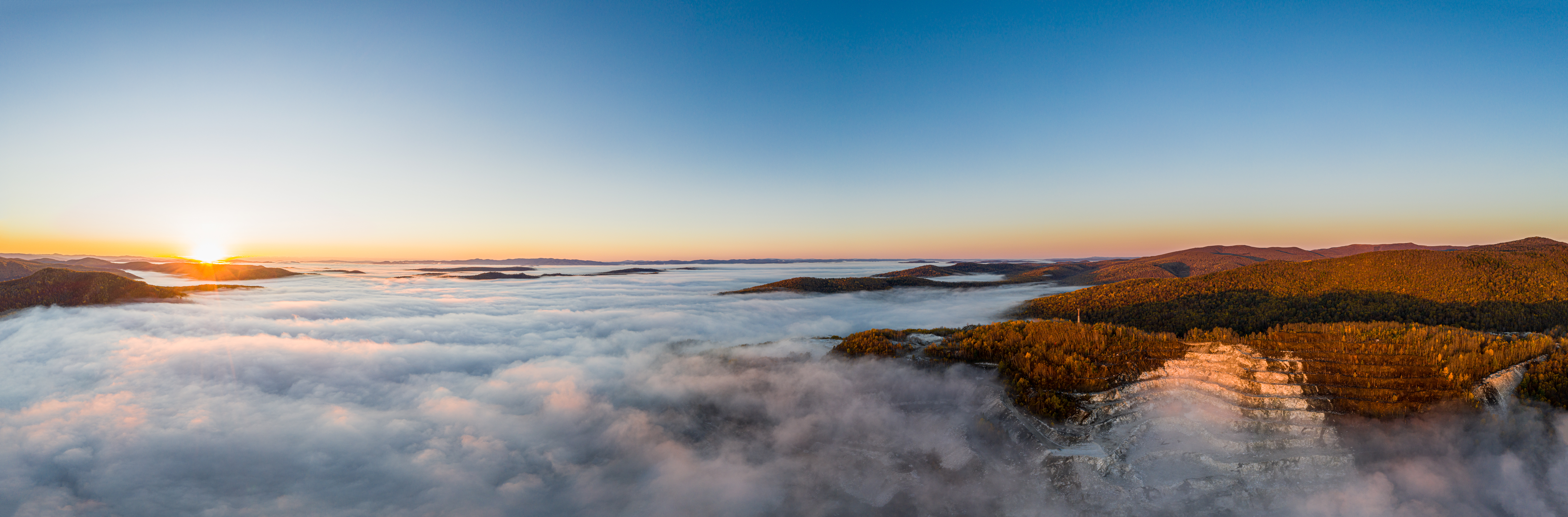 Восточный экономический форум 2025