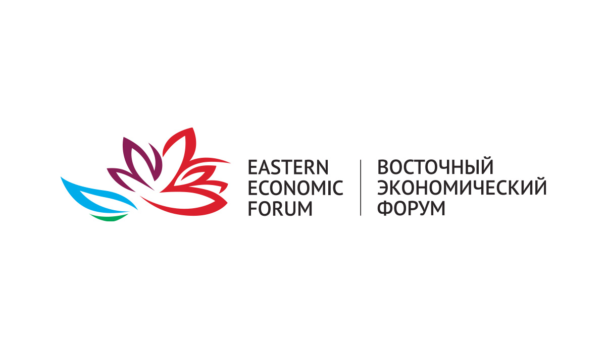 Brucite+ на Восточном экономическом форуме 2025