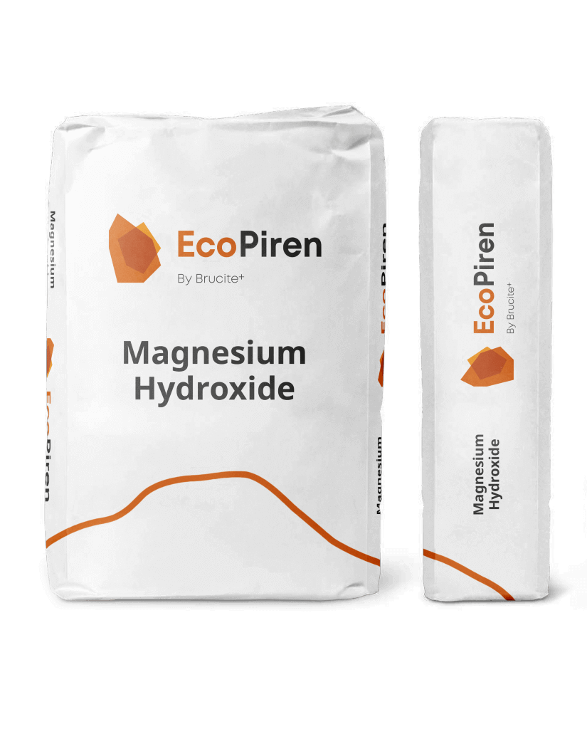 EcoPiren