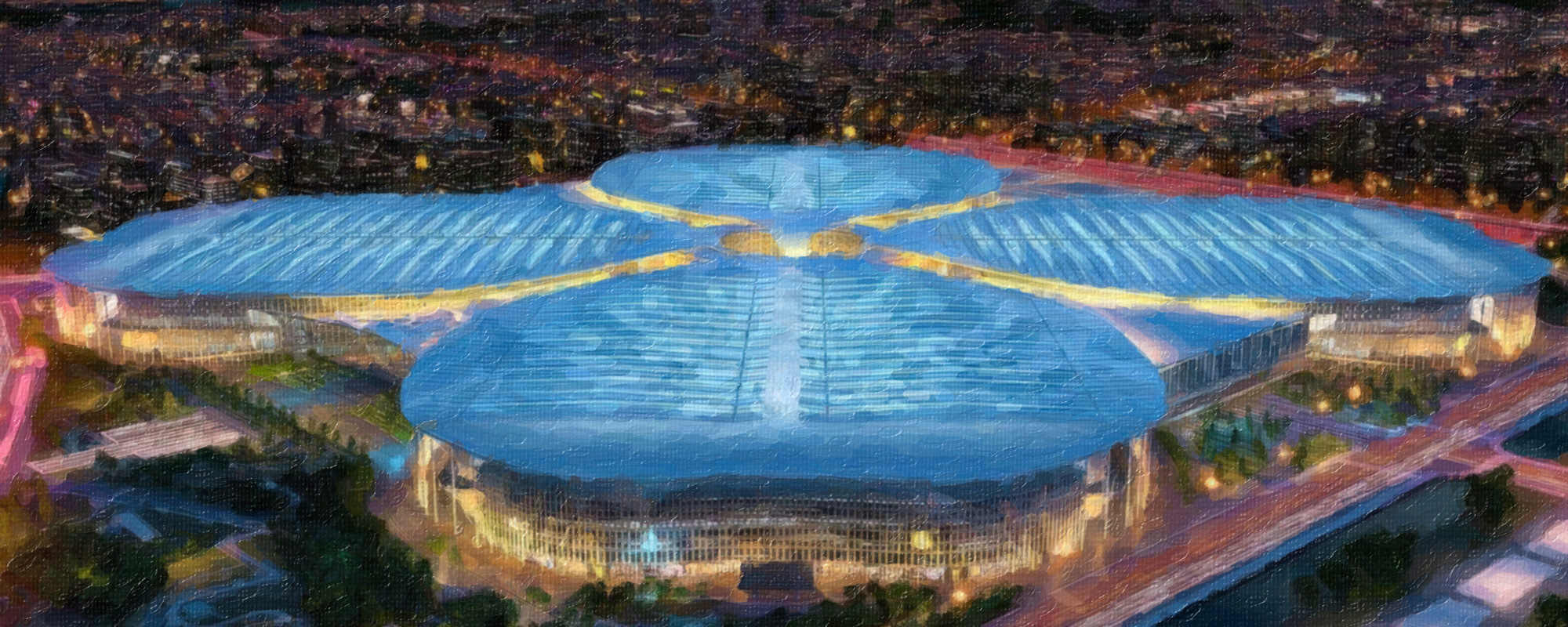 ChinaPlas 2026