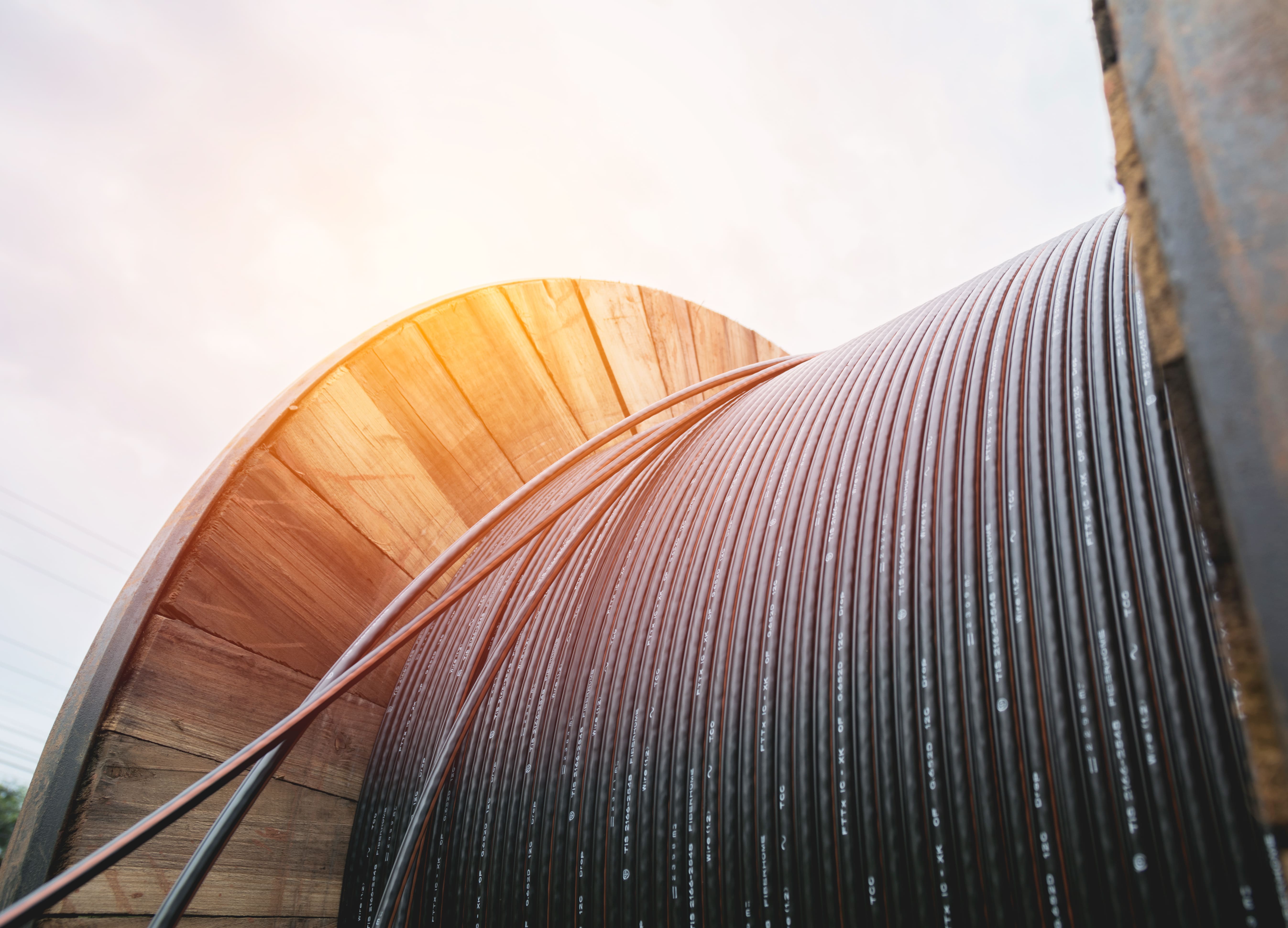 Применение природного гидроксида магния ЭкоПирен® в качестве антипирена для производства трудногорючих резин