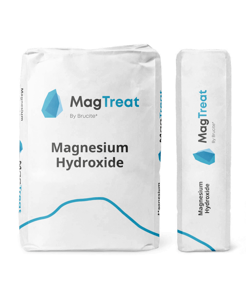MagTreat
