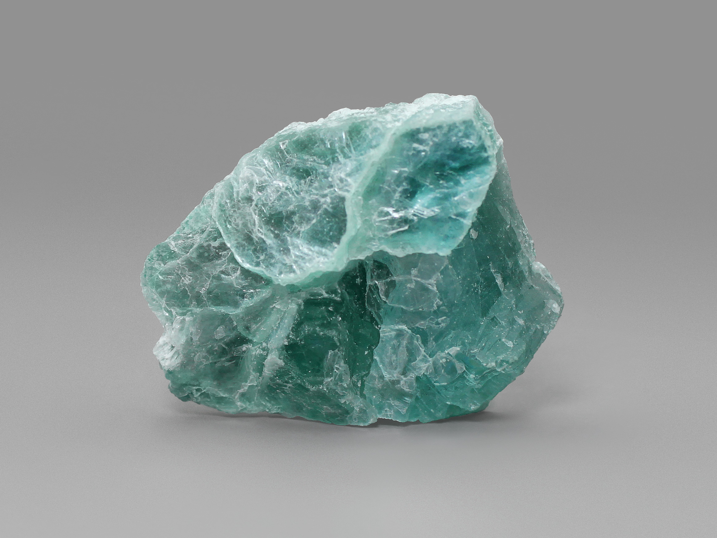 Brucite – a unique natural mineral with a wide range of applications