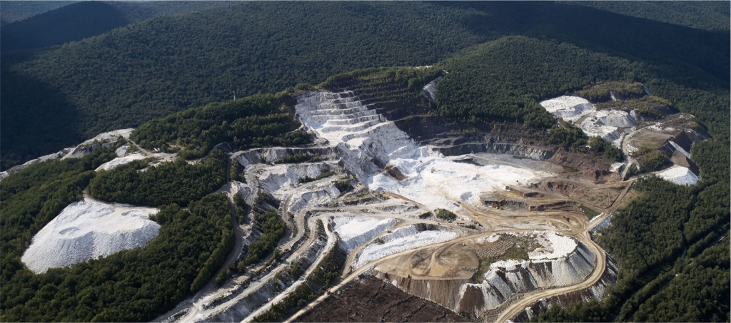 Политика качества