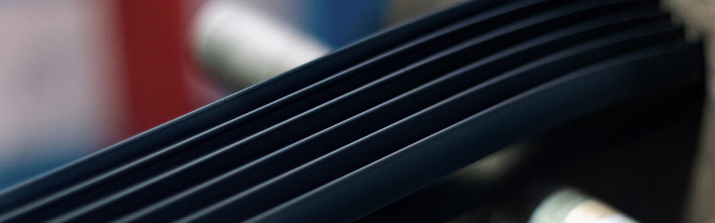 Области применения