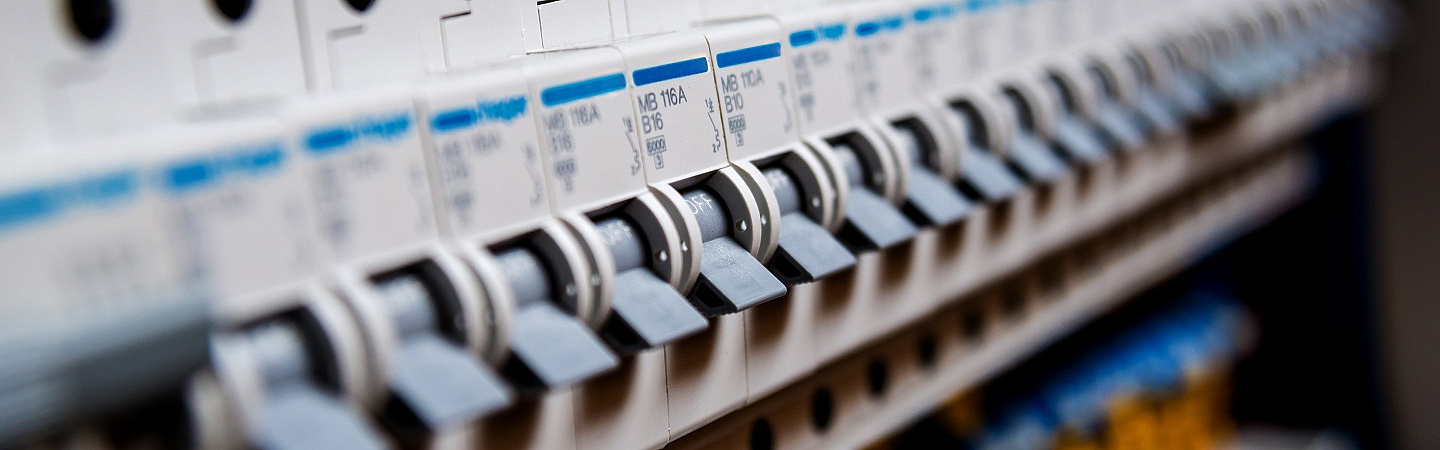 Области применения