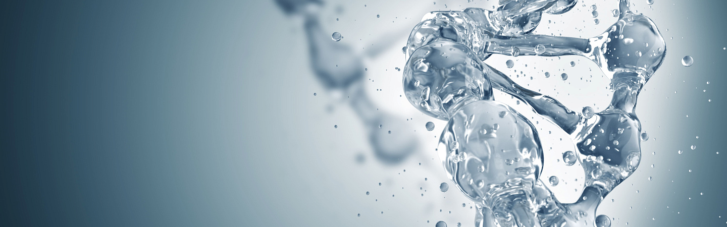 Области применения