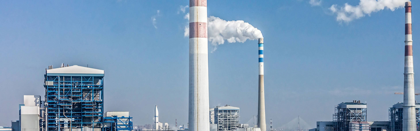 Flame retardants for plastics