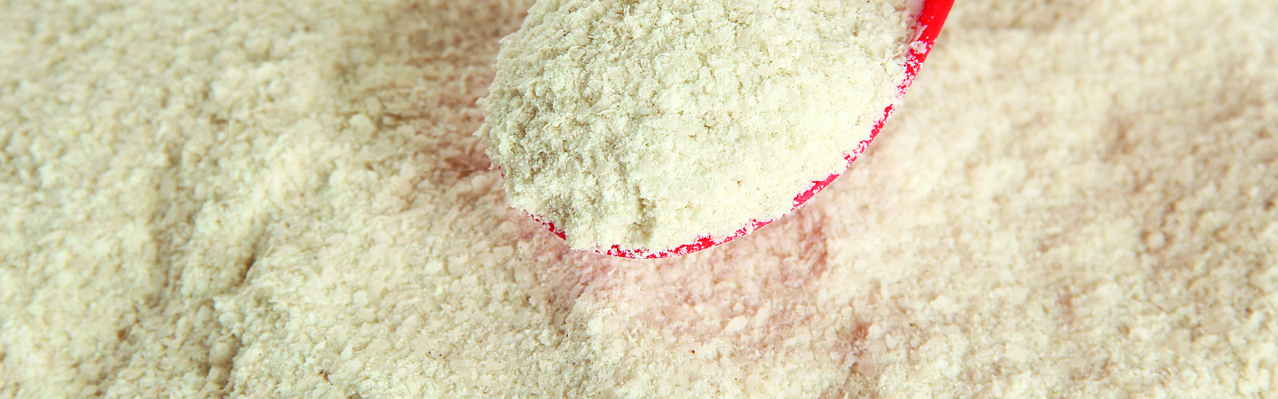 Области применения